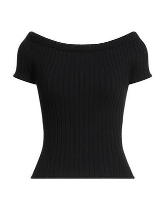 Khaite KNITWEAR - Jumpers on YOOX.COM