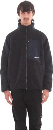 Mizuno Uomo, Sport, Nero, M, new