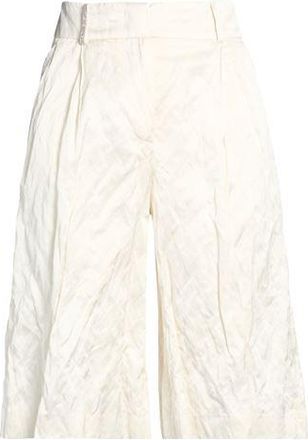 PESERICO HOSEN & R&Ouml;CKE - Shorts & Bermudashorts auf YOOX.COM