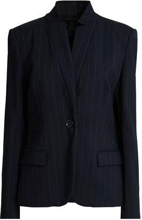 Pinko SUITS and CO-ORDS - Blazers on YOOX.COM
