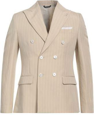 Daniele Alessandrini TRAJES Y CONJUNTOS - Americanas en YOOX.COM