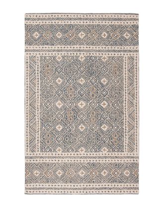 Safavieh Dnu Safavieh Micro-Loop Rug