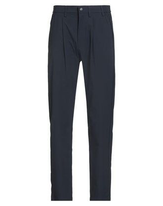 People of Shibuya BOTTOMWEAR - Pantaloni su YOOX.COM