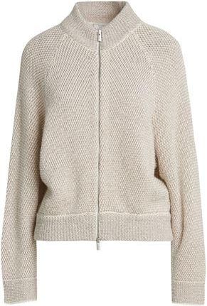 PESERICO PRENDAS DE PUNTO - C&aacute;rdigans en YOOX.COM