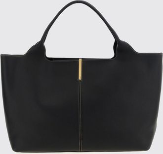 Tod's Borsa a mano Barretta in pelle di vitello Tods