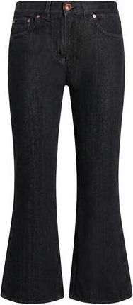 Aspesi BOTTOMWEAR - Pantaloni jeans su YOOX.COM
