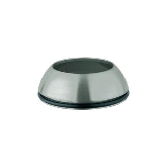 GROHE Capucha
