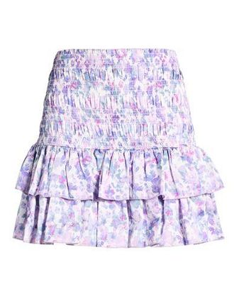 Maje Mini skirts