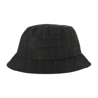 Barbour unisex, Accessoires, Groen, Maat: M