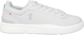 On CALZATURE - Sneakers su YOOX.COM