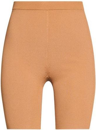Sir. PARTES DE ABAJO - Pantalones cortos y bermudas en YOOX.COM