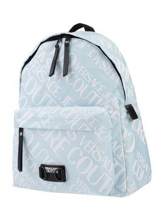 Versace BOLSOS - Mochilas en YOOX.COM
