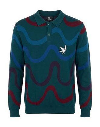 Parra KNITWEAR - Jumpers on YOOX.COM