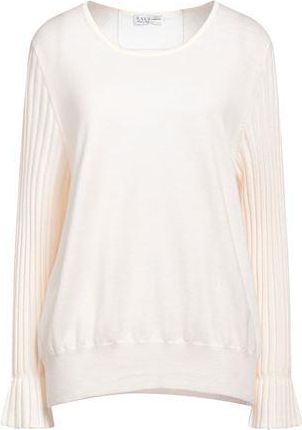 Kash KNITWEAR - Jumpers on YOOX.COM