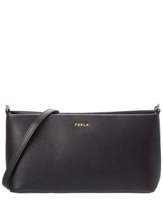 Furla Classic Leather Crossbody