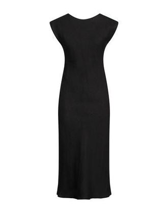 Marella KLEIDER - Midi-Kleider auf YOOX.COM