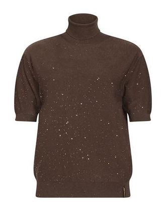 Hinnominate STRICKWAREN - Rollkragenpullover auf YOOX.COM