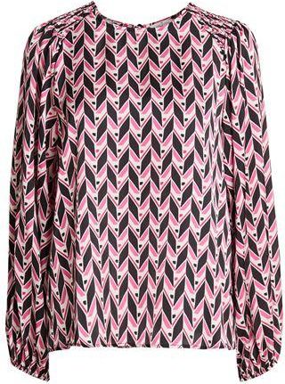 Liu Jo TOPWEAR - Tops on YOOX.COM