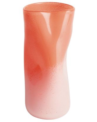 Napa Home & Garden Malina Tall Vase
