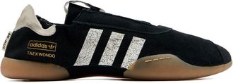 adidas Taekwondo Sneakers