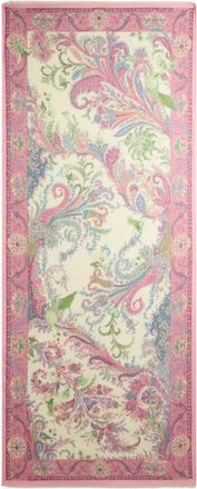 Etro Scarfs