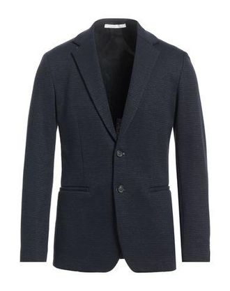 Paolo Pecora TRAJES Y CONJUNTOS - Americanas en YOOX.COM