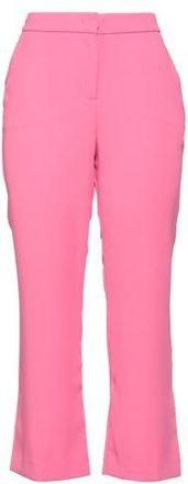 Nenette BOTTOMWEAR - Trousers on YOOX.COM