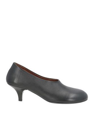Mars&egrave;ll SCHUHE - Pumps auf YOOX.COM