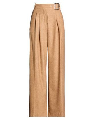 Karl Lagerfeld BOTTOMWEAR - Pantaloni su YOOX.COM