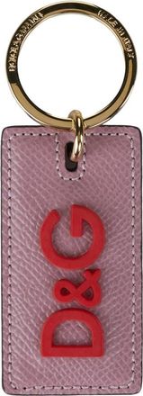 Dolce & Gabbana Heren, Accessoires, Veelkleurig, Maat: ONE Size