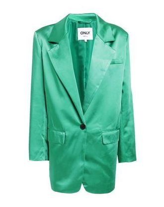 Only SUITS and CO-ORDS - Blazers on YOOX.COM