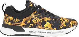Versace CALZADO - Sneakers en YOOX.COM