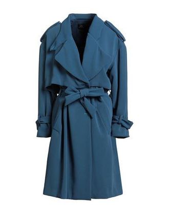 A|X Armani Exchange COATS & JACKETS - Overcoats & Trench Coats on YOOX.COM