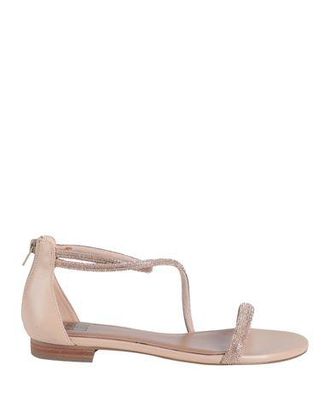 Bibi Lou SCHUHE - Sandalen auf YOOX.COM