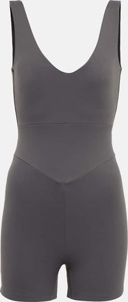 Varley Lets Go Juni bodysuit