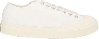Superga FOOTWEAR - Trainers sur YOOX.COM