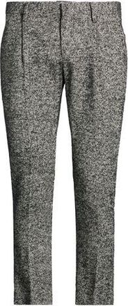 Entre Amis BOTTOMWEAR - Pantaloni su YOOX.COM