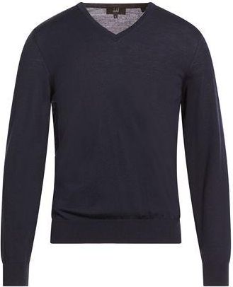 Dunhill Sweaters