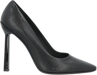 Ferragamo FOOTWEAR - Pumps on YOOX.COM