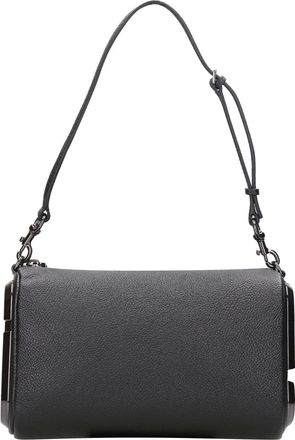 Marc Jacobs Tassen.. Zwart