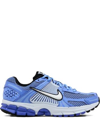 Nike Sneakers Zoom Vomero 5 - Blu