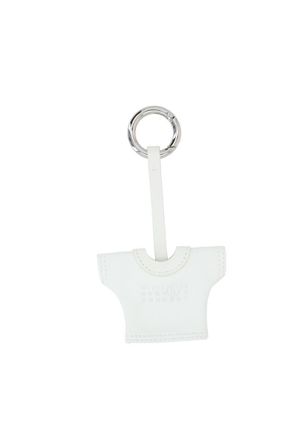 Maison Margiela Keychains