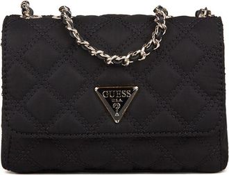 Guess Giully Mini 2 Comp bl
