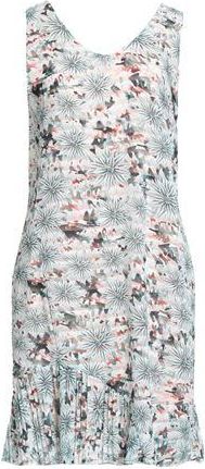 Crochè Midi dresses