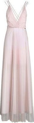 Liu Jo VESTIDOS - Vestidos largos en YOOX.COM