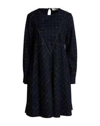 Beatrice .B DRESSES - Mini dresses on YOOX.COM