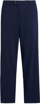 Mauro Grifoni PARTES DE ABAJO - Pantalones en YOOX.COM