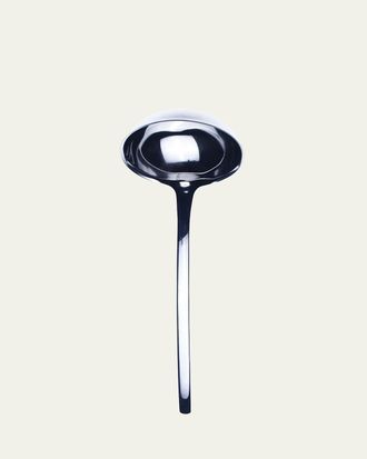 Mepra Due Ladle
