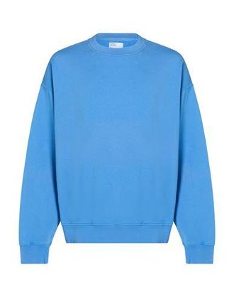 Colorful Standard TOPWEAR - Sweatshirts on YOOX.COM