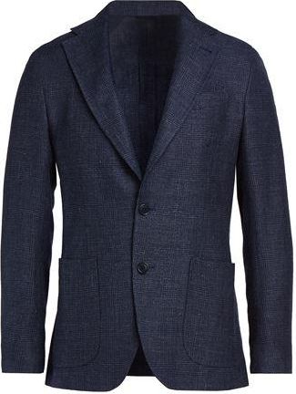 Tombolini TRAJES Y CONJUNTOS - Americanas en YOOX.COM